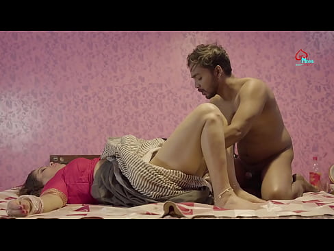 ❤️ veebisari: Ma armastan sind Daadi Ta õpetas talle, kuidas seksida tüdrukuga !!! ❌ Anaal porno at us ❤